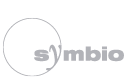 Symbio3 Symbioag