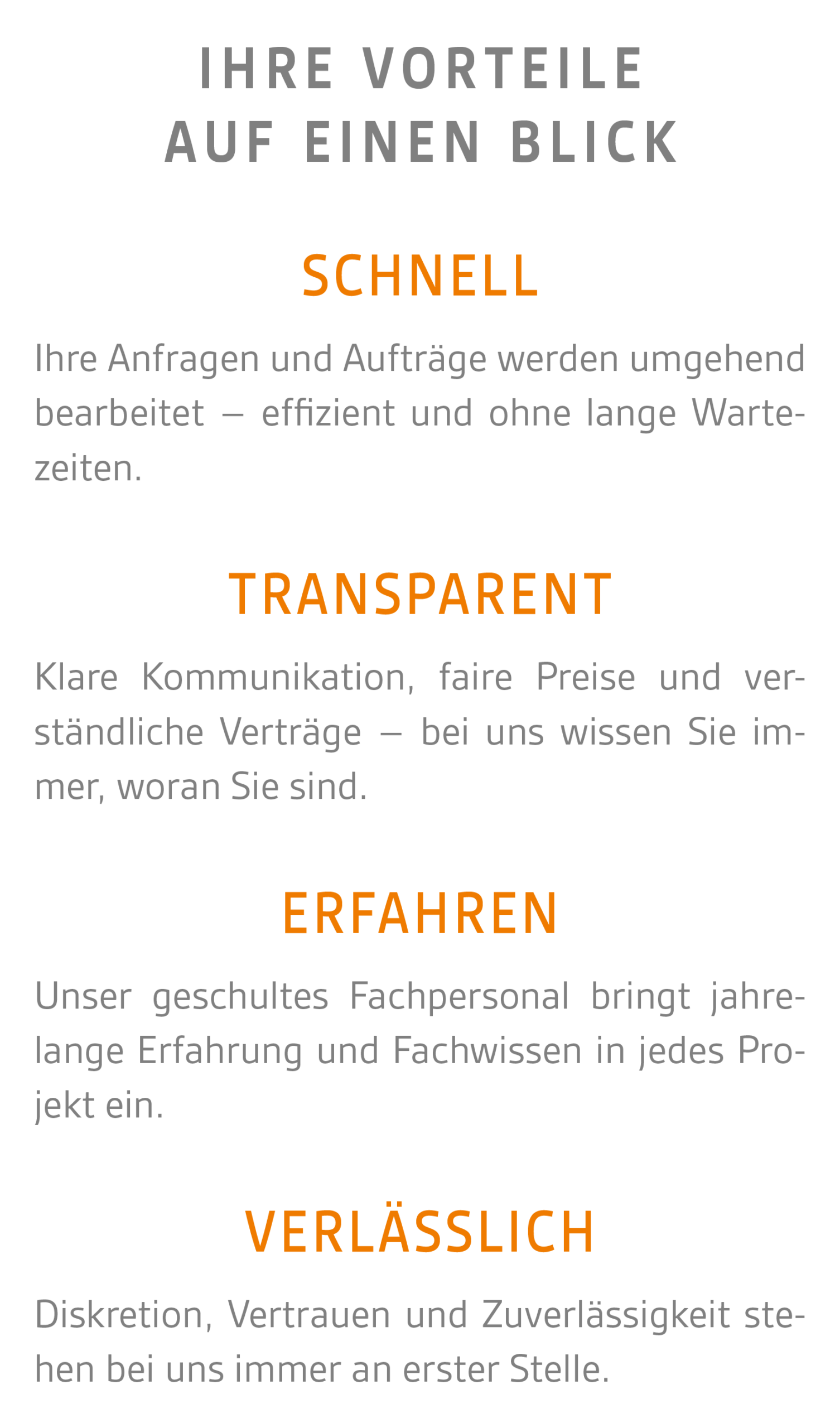 Gebäudereinigung2