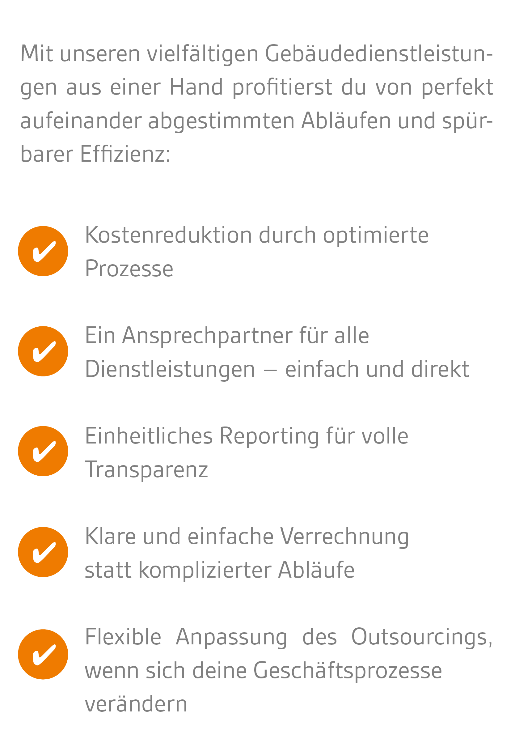 Kosteneffizenz