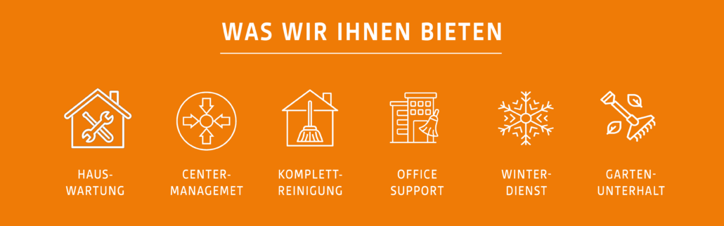 Symbio Gebäudereinigung